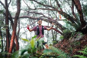 BIB: 
                            <button type="button" onclick="openModal(26295797)" class="btn btn-primary btn-sm float-right btn-popup" data-toggle="modal" data-target=".modal-high-quality">
                        <i class="fas fa-shopping-cart"></i> Add to Cart
                    </button>
                                            <button type="button" onclick="isThisMe(26295797, true)" class="btn btn-success btn-sm float-right btn-popup btn-isme hidden" data-toggle="tooltip" data-placement="bottom" title="นี่คือรูปของคุณใช่ไหม คลิกที่นี่เพื่อเอาเข้าอัลบั้ม">
                        <i class="fas fa-plus"></i> Add to album
                    </button>
                    <button type="button" onclick="isThisMe(26295797, false)" class="btn btn-warning btn-sm float-right btn-popup btn-isnotme hidden">
                        <i class="fas fa-ban"></i> Remove from album
                    </button>